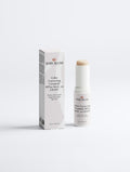 Color Correcting Ceramide SPF30 Stick : 20 LIGHT