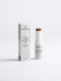 Color Correcting Ceramide SPF30 Stick : 30 TAN