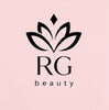 Radiant Gaze Beauty  - Home
